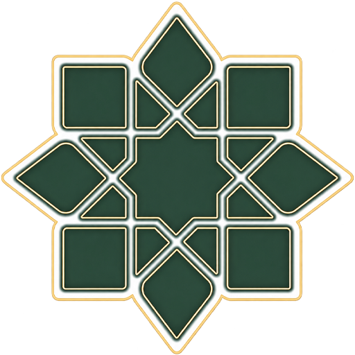 Zaytooni