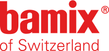 Bamix UK_idIzDaaMjy_0