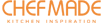 Chefmade Malaysia_idsVG9cfI7_0