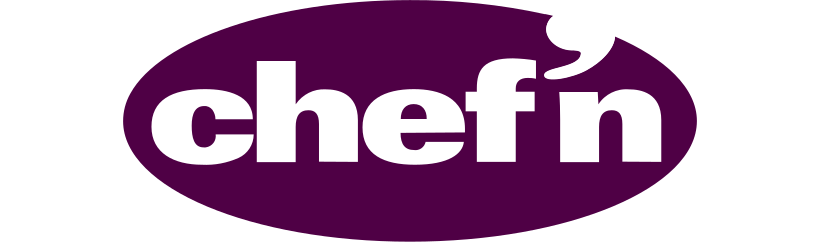 Chef'n_id_7yYZram_1