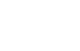 Coltellerie Sanelli_idlUHCyyxg_0