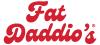 Fat Daddio's_idk3SRvFgN_1