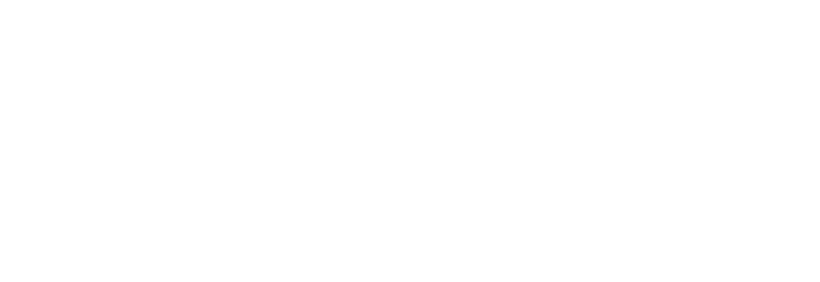 Gi.Metal_idLEgvCxUL_0