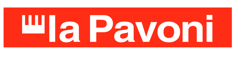 LA PAVONI SpA_idUbRWh4nX_1