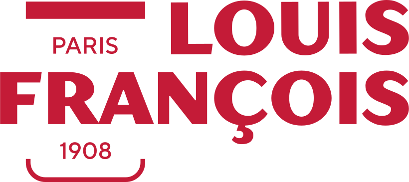 LOUIS FRANCOIS_idF2EX4QaP_0