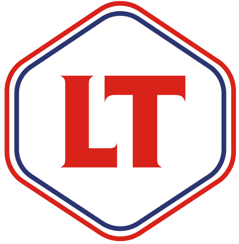 Louis Tellier_idnZa0ssJJ_0