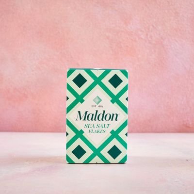 Maldon Salt Co._idwT7YZwWM_1