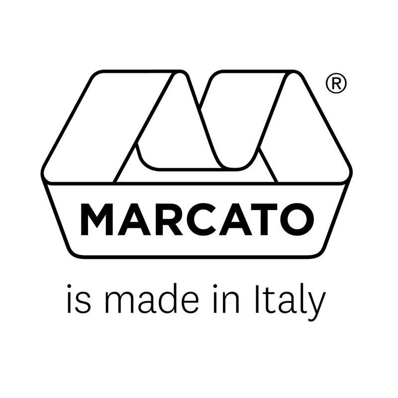 Marcato_idkcLeYRI5_0