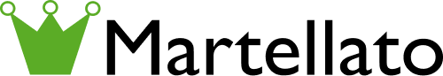 Martellato_idZO_zxRl9_0