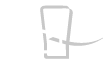Matfer bourgeat_idv1lLwRYQ_0