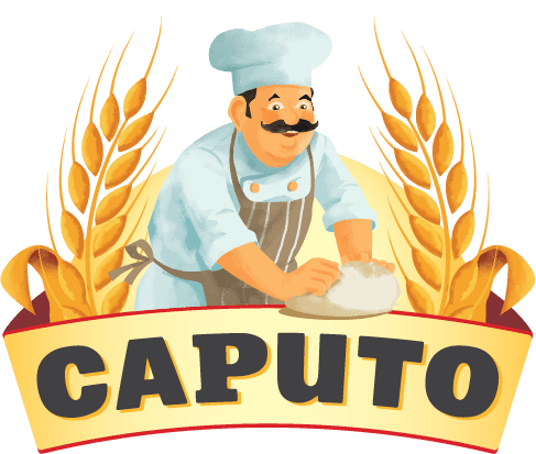 Mulino Caputo_idK1y8iCfJ_0