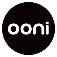 Ooni_idknbQ2pZn_0