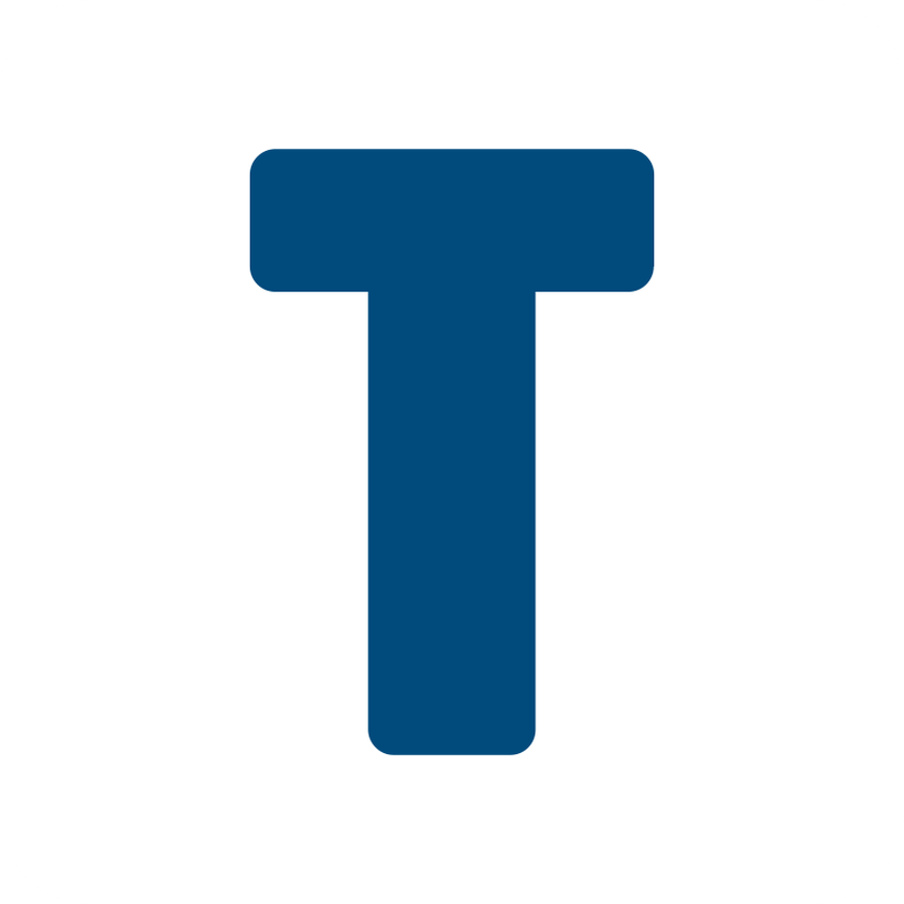 Tanita_idViBkX5Cl_0