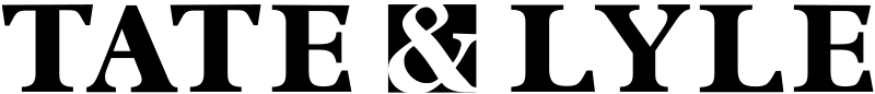 Tate & Lyle_idQx1TUgXd_2