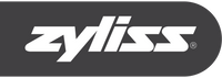 Zyliss_id7NL97wXq_1
