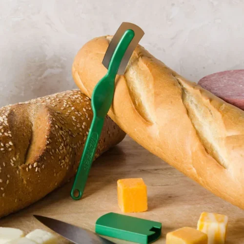 تیغ نانوایی Matferbourgeat