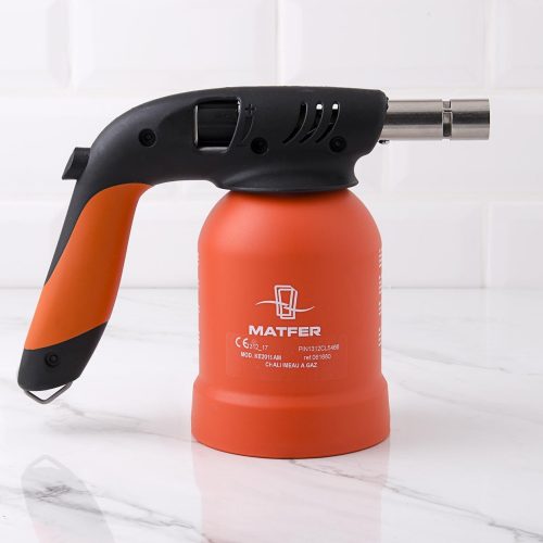 تورچ آشپزی Matferbourgeat