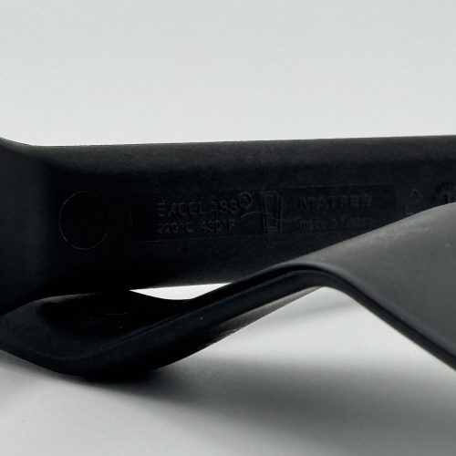کفگیر مقاومبهحرارت Matferbourgeat
