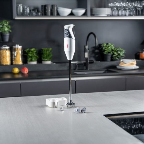 گوشتکوب برقی Bamix