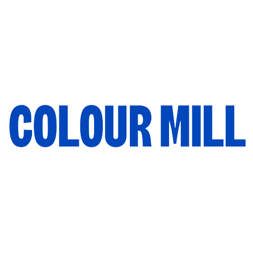 Colour Mill