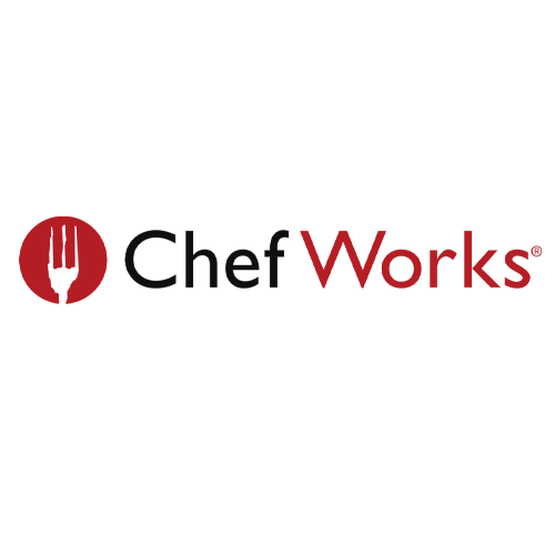 Chef Works