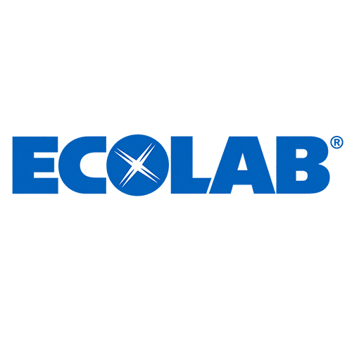 Ecolab
