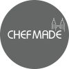 Chefmade Malaysia_id6nEwpmjr_1