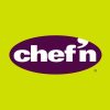 Chef'n_idHm-1g2lC_0