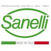 Coltellerie Sanelli_idcglqP2-i_1