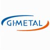 Gi.Metal_idLa4STJj6_2
