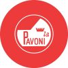 LA PAVONI SpA_idsdsrjvw__0