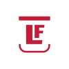 LOUIS FRANCOIS_idPXI--QEm_2