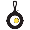 Lodge Cast Iron_idI128c6rF_0