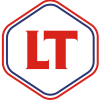 Louis Tellier_idnZa0ssJJ_0