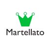 Martellato_idGvxFYRjE_1