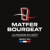 Matfer bourgeat_idttDqYkLf_1