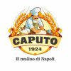 Mulino Caputo_idbfG1m_BJ_1