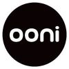 Ooni_idknbQ2pZn_0