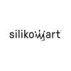 Silikomart S.r.l_idu2hebjp1_2
