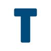 Tanita_idViBkX5Cl_0