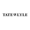 Tate & Lyle_idco59Me6h_0