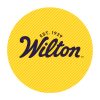 Wilton_iddhClxhCN_1