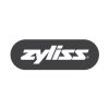Zyliss_idWC4dItY-_0